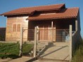casa de cedrinho 800x540