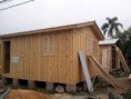 casas de 540x400 